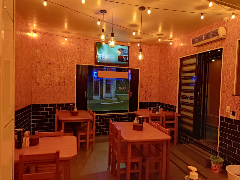 Comercial à venda Vila São Geraldo com 144m² e 1 quarto por R$ 850.000 - 51397251-img-20210721-210726.jpg