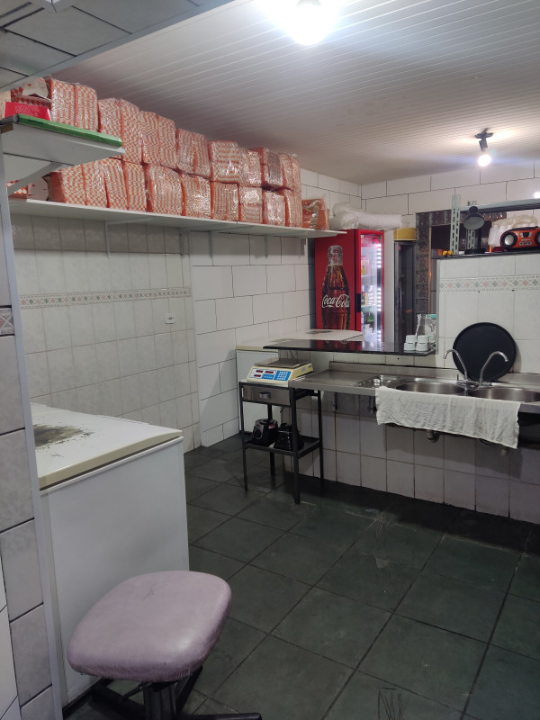 Comercial à venda Vila São Geraldo com 144m² e 1 quarto por R$ 850.000 - 575356979-img-20220925-231126.jpg