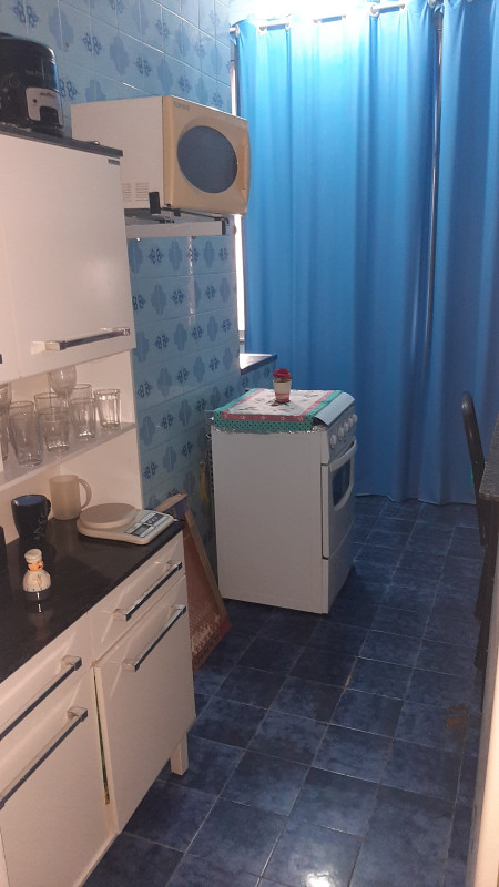 Apartamento à venda São Lourenço com 56m² e 1 quarto por R$ 190.000 - 1327207777-20230103-174521.jpg