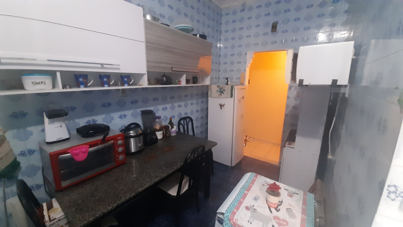 Apartamento à venda São Lourenço com 56m² e 1 quarto por R$ 190.000 - 1485071376-20230103-173939.jpg