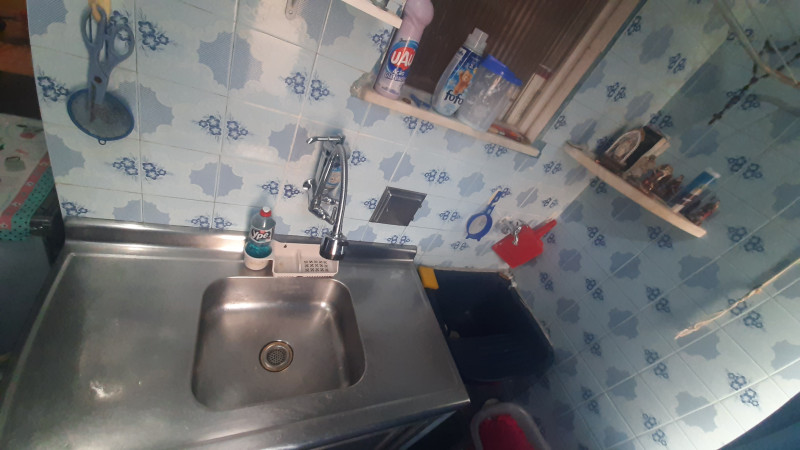 Apartamento à venda São Lourenço com 56m² e 1 quarto por R$ 190.000 - 1505963303-20230103-173806.jpg