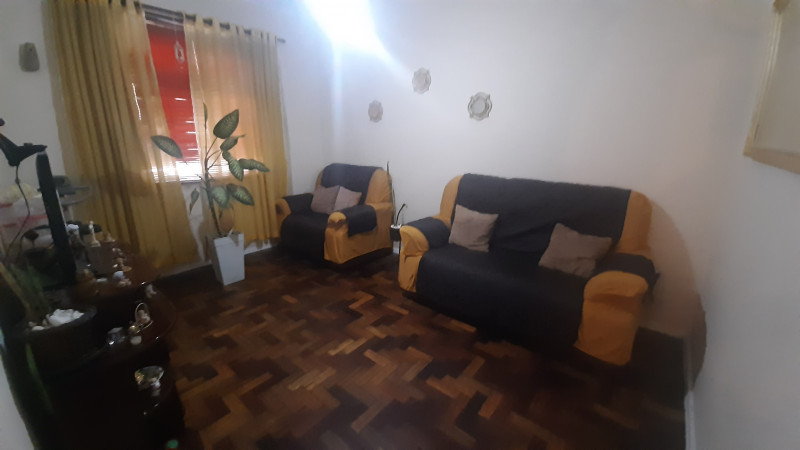Apartamento à venda São Lourenço com 56m² e 1 quarto por R$ 190.000 - 1698454122-20230103-171406.jpg