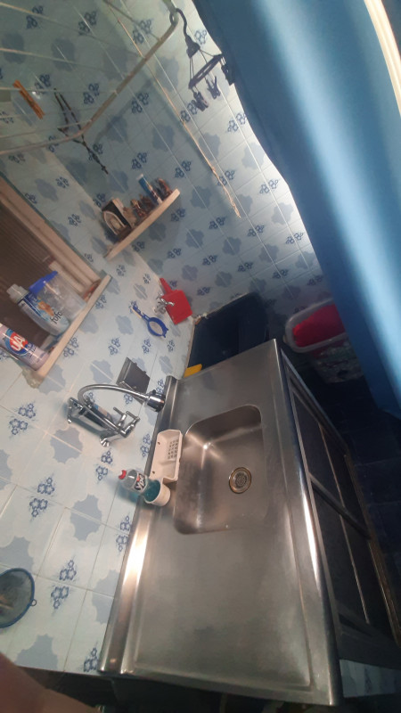 Apartamento à venda São Lourenço com 56m² e 1 quarto por R$ 190.000 - 2068080676-20230103-173801.jpg