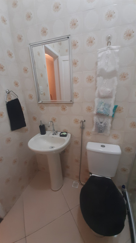 Apartamento à venda São Lourenço com 56m² e 1 quarto por R$ 190.000 - 311400063-20230103-172233.jpg