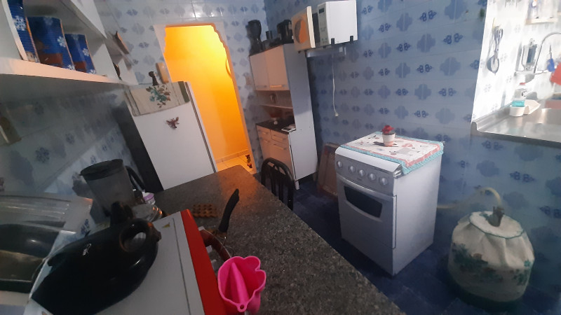 Apartamento à venda São Lourenço com 56m² e 1 quarto por R$ 190.000 - 454328329-20230103-173949.jpg