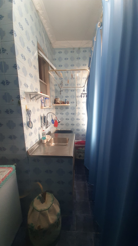 Apartamento à venda São Lourenço com 56m² e 1 quarto por R$ 190.000 - 961337567-20230103-173740.jpg