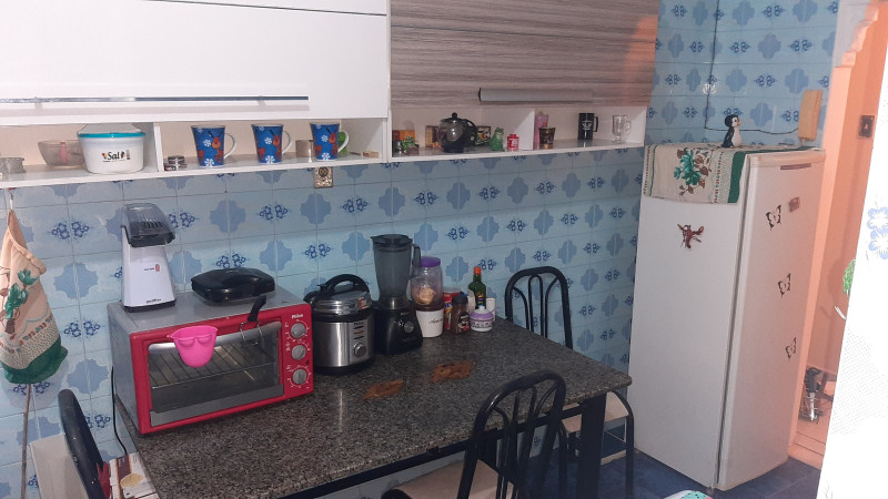 Apartamento à venda São Lourenço com 56m² e 1 quarto por R$ 190.000 - 973180842-20230103-173931.jpg