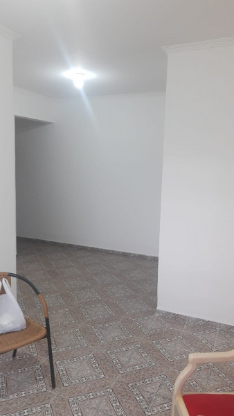 Apartamento à venda Saboó com 66m² e 2 quartos por R$ 195.000 - 1060926244-whatsapp-image-2023-01-03-at-19.jpeg