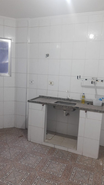 Apartamento à venda Saboó com 66m² e 2 quartos por R$ 195.000 - 1105598702-whatsapp-image-2023-01-03-at-19.jpeg