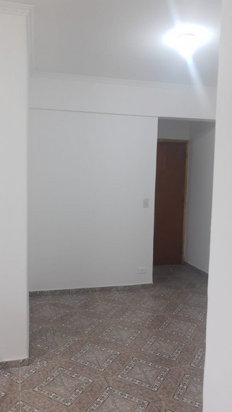 Apartamento à venda Saboó com 66m² e 2 quartos por R$ 195.000 - 1191941323-whatsapp-image-2023-01-03-at-19.jpeg