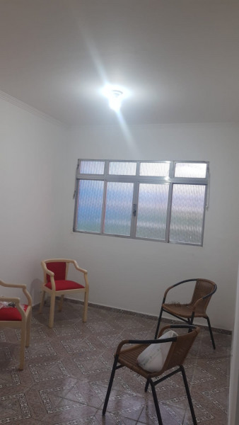 Apartamento à venda Saboó com 66m² e 2 quartos por R$ 195.000 - 1403893824-whatsapp-image-2023-01-03-at-19.jpeg