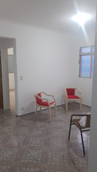 Apartamento à venda Saboó com 66m² e 2 quartos por R$ 195.000 - 1659762437-whatsapp-image-2023-01-03-at-19.jpeg