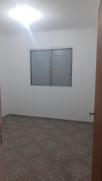 Apartamento à venda Saboó com 66m² e 2 quartos por R$ 195.000 - 1673204444-whatsapp-image-2023-01-03-at-19.jpeg