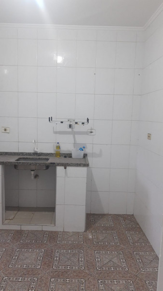 Apartamento à venda Saboó com 66m² e 2 quartos por R$ 195.000 - 1815773350-whatsapp-image-2023-01-03-at-19.jpeg