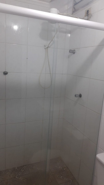 Apartamento à venda Saboó com 66m² e 2 quartos por R$ 195.000 - 2029648578-whatsapp-image-2023-01-03-at-19.jpeg