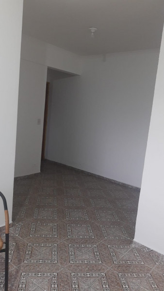 Apartamento à venda Saboó com 66m² e 2 quartos por R$ 195.000 - 2049701771-whatsapp-image-2023-01-03-at-19.jpeg