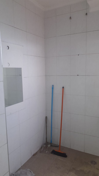 Apartamento à venda Saboó com 66m² e 2 quartos por R$ 195.000 - 2112910947-whatsapp-image-2023-01-03-at-19.jpeg