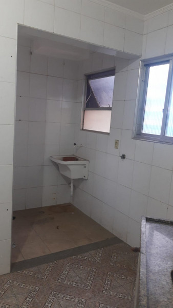 Apartamento à venda Saboó com 66m² e 2 quartos por R$ 195.000 - 2129863042-whatsapp-image-2023-01-03-at-19.jpeg