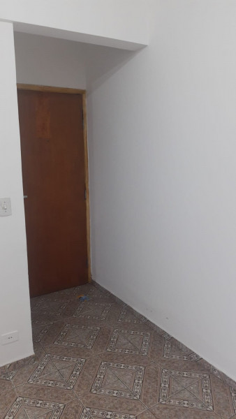 Apartamento à venda Saboó com 66m² e 2 quartos por R$ 195.000 - 2143257334-whatsapp-image-2023-01-03-at-19.jpeg