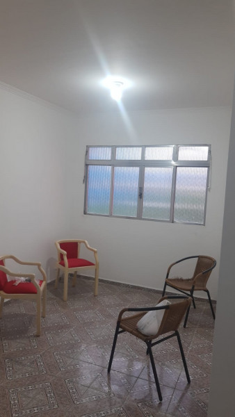 Apartamento à venda Saboó com 66m² e 2 quartos por R$ 195.000 - 347241385-whatsapp-image-2023-01-03-at-19.jpeg
