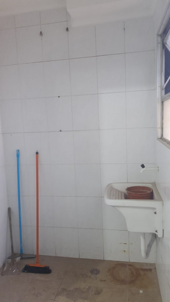 Apartamento à venda Saboó com 66m² e 2 quartos por R$ 195.000 - 691092010-whatsapp-image-2023-01-03-at-19.jpeg