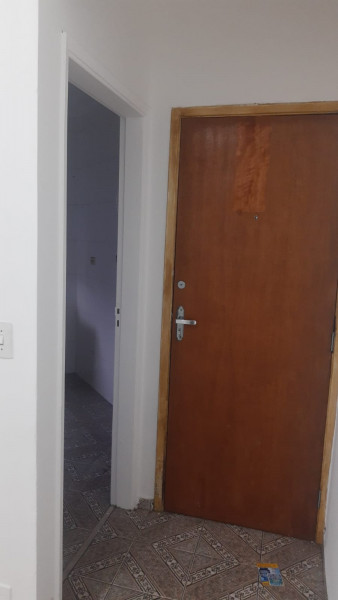 Apartamento à venda Saboó com 66m² e 2 quartos por R$ 195.000 - 758711092-whatsapp-image-2023-01-03-at-19.jpeg