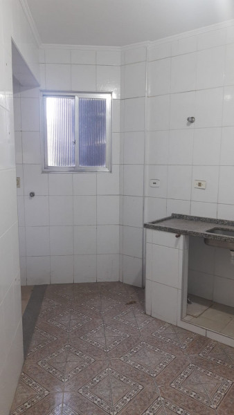 Apartamento à venda Saboó com 66m² e 2 quartos por R$ 195.000 - 999738355-whatsapp-image-2023-01-03-at-19.jpeg