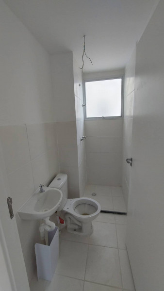 Apartamento à venda Santa Cruz com 42m² e 2 quartos por R$ 8.000 - 1519051041-whatsapp-image-2023-01-03-at-21.jpeg