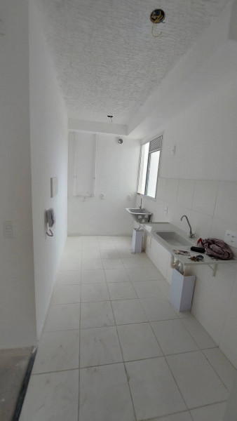 Apartamento à venda Santa Cruz com 42m² e 2 quartos por R$ 8.000 - 1724456326-whatsapp-image-2023-01-03-at-21.jpeg