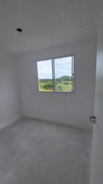 Apartamento à venda Santa Cruz com 42m² e 2 quartos por R$ 8.000 - 327447750-whatsapp-image-2023-01-03-at-21.jpeg