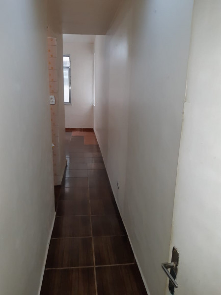 Apartamento à venda Botafogo com 21m² e 1 quarto por R$ 215.000 - 129375632-img-20200615-wa0035.jpg
