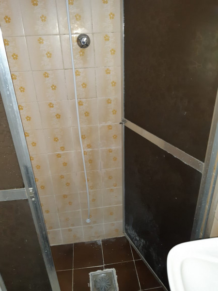 Apartamento à venda Botafogo com 21m² e 1 quarto por R$ 215.000 - 1306886111-img-20200615-wa0030.jpg