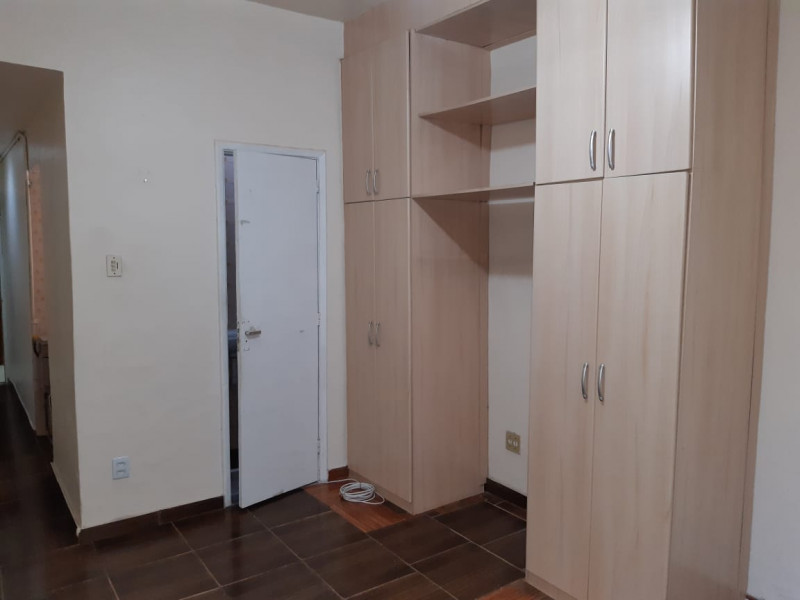 Apartamento à venda Botafogo com 21m² e 1 quarto por R$ 215.000 - 1898867213-img-20200615-wa0031.jpg