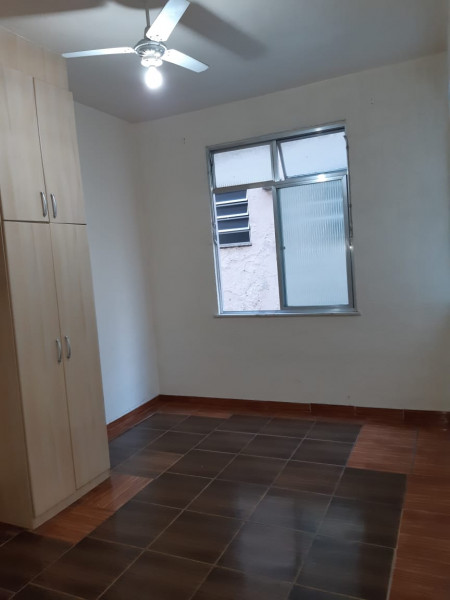 Apartamento à venda Botafogo com 21m² e 1 quarto por R$ 215.000 - 352991437-img-20200615-wa0036.jpg