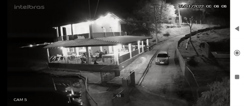 Sítio à venda Centro com 80000000m² e 4 quartos por R$ 1.500.000 - 1045505112-screenshot-2022-11-27-00-04-59-175-com.jpg