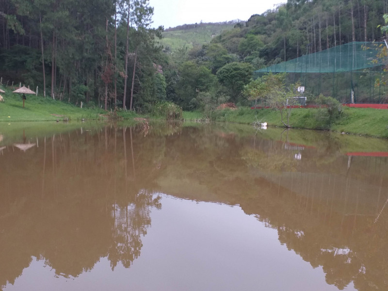 Sítio à venda Centro com 80000000m² e 4 quartos por R$ 1.500.000 - 1090639845-20200111-174947.jpg