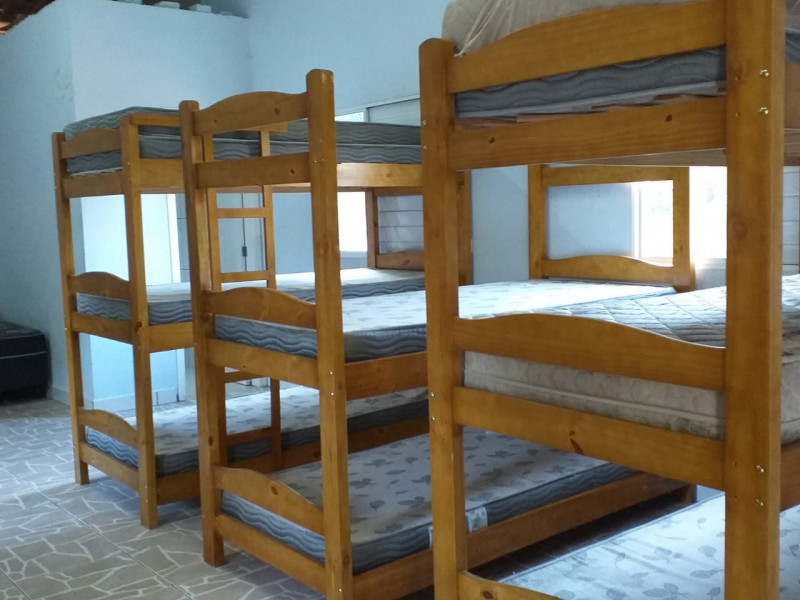 Sítio à venda Centro com 80000000m² e 4 quartos por R$ 1.500.000 - 1218946169-img-20201227-wa0037.jpg