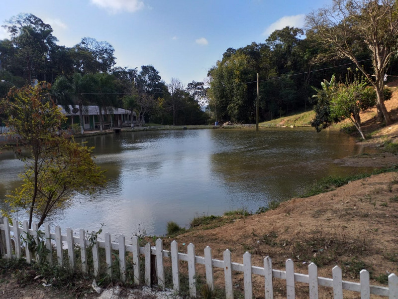 Sítio à venda Centro com 80000000m² e 4 quartos por R$ 1.500.000 - 1242470046-img-20201227-wa0089.jpg