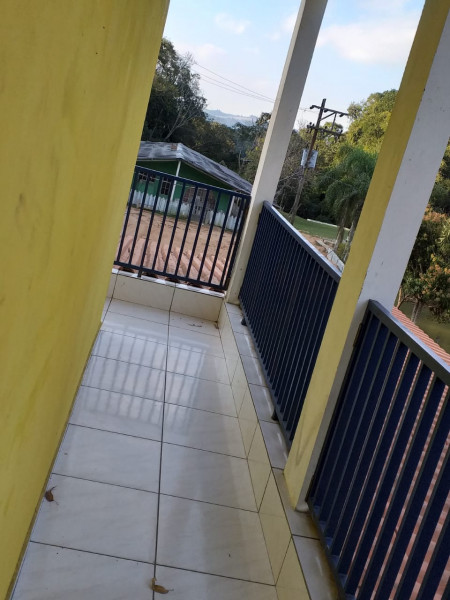 Sítio à venda Centro com 80000000m² e 4 quartos por R$ 1.500.000 - 1304079993-img-20201227-wa0096.jpg