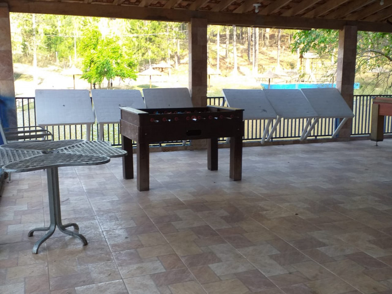 Sítio à venda Centro com 80000000m² e 4 quartos por R$ 1.500.000 - 1318928088-img-20201227-wa0038.jpg