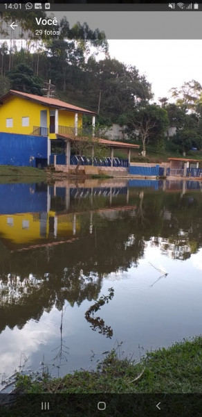 Sítio à venda Centro com 80000000m² e 4 quartos por R$ 1.500.000 - 1336940085-screenshot-20200614-140134-whatsapp.jpg