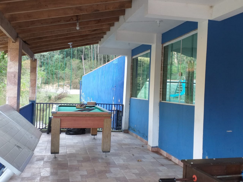 Sítio à venda Centro com 80000000m² e 4 quartos por R$ 1.500.000 - 1410175618-img-20201227-wa0030.jpg