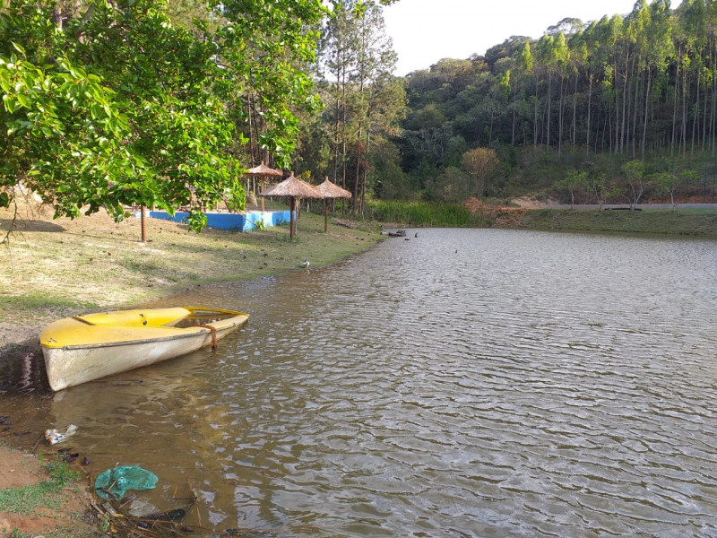 Sítio à venda Centro com 80000000m² e 4 quartos por R$ 1.500.000 - 1454910479-img-20201227-wa0057.jpg