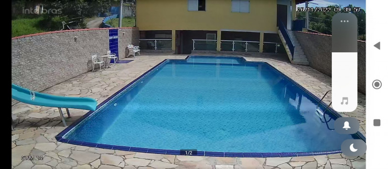 Sítio à venda Centro com 80000000m² e 4 quartos por R$ 1.500.000 - 1526944340-screenshot-2022-11-26-19-53-17-235-com.jpg