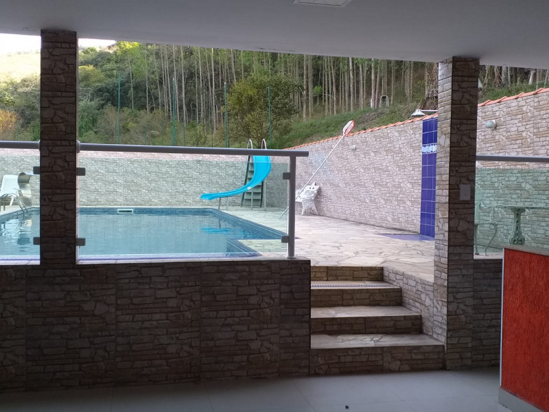 Sítio à venda Centro com 80000000m² e 4 quartos por R$ 1.500.000 - 1536080041-img-20201227-wa0026.jpg