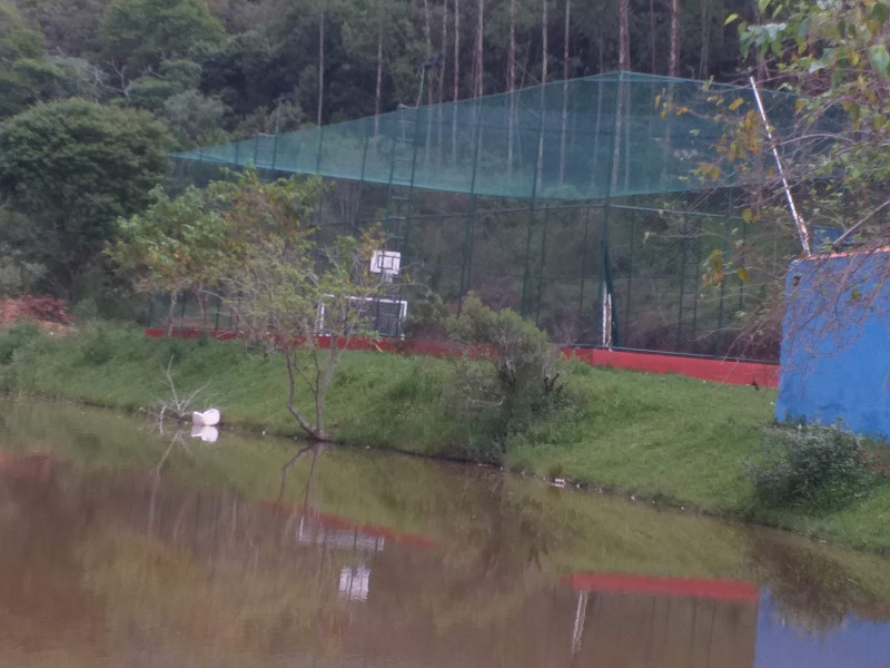 Sítio à venda Centro com 80000000m² e 4 quartos por R$ 1.500.000 - 1595958671-20200111-174924.jpg