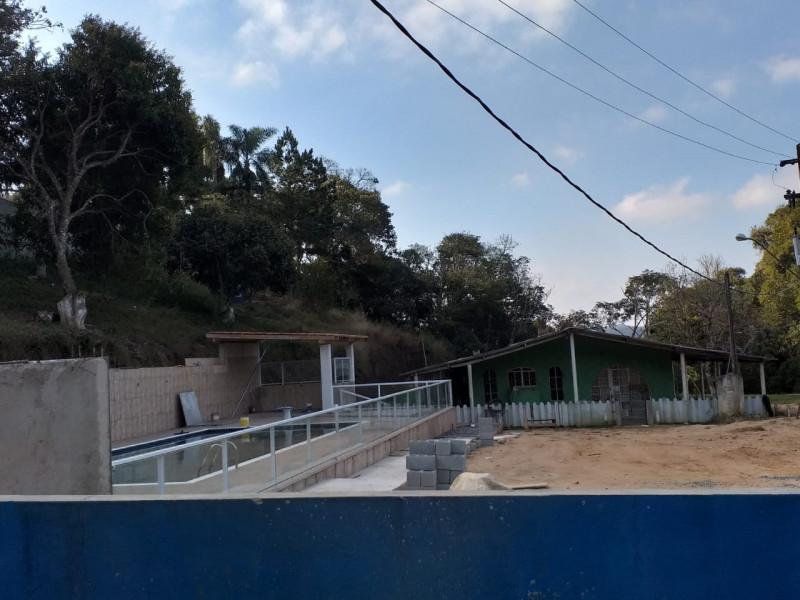 Sítio à venda Centro com 80000000m² e 4 quartos por R$ 1.500.000 - 1640478415-img-20201227-wa0028.jpg