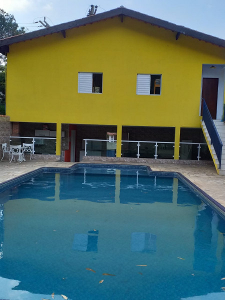 Sítio à venda Centro com 80000000m² e 4 quartos por R$ 1.500.000 - 1668972145-img-20201227-wa0081.jpg