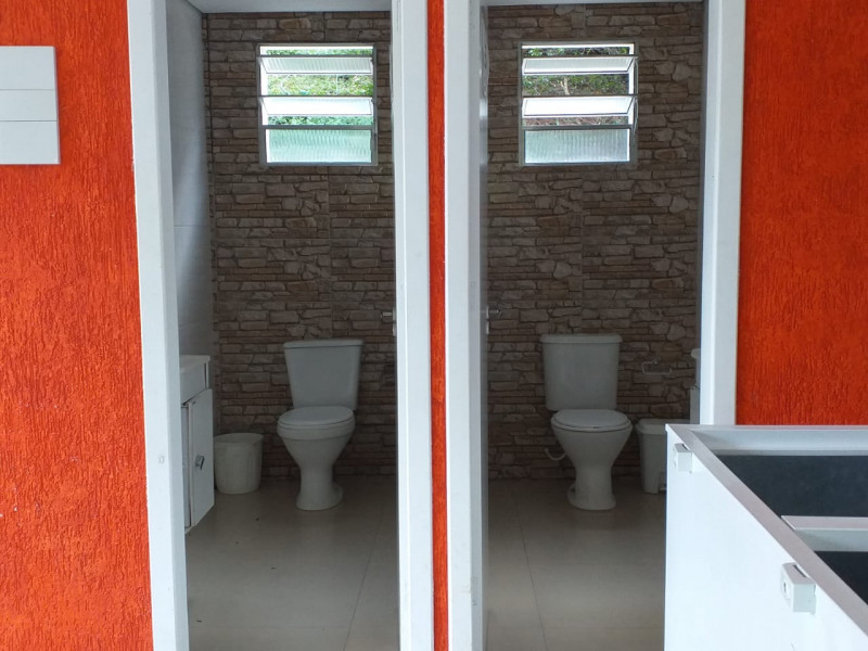 Sítio à venda Centro com 80000000m² e 4 quartos por R$ 1.500.000 - 1675610857-img-20201227-wa0025.jpg