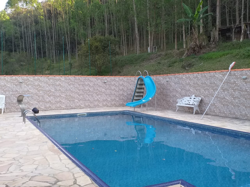 Sítio à venda Centro com 80000000m² e 4 quartos por R$ 1.500.000 - 1934021561-img-20201227-wa0098.jpg